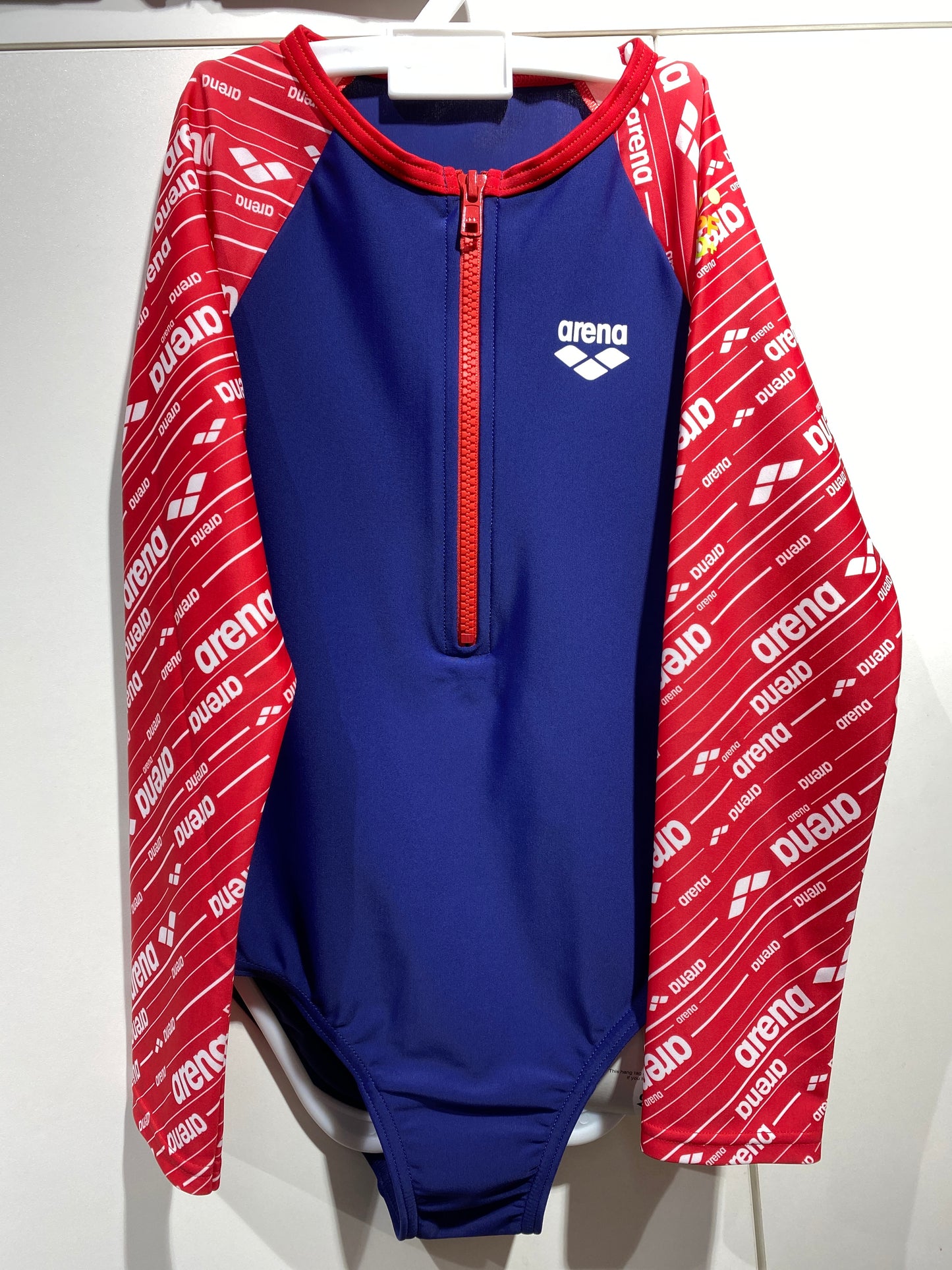 Arena S20 K Arena Ls 1Pc