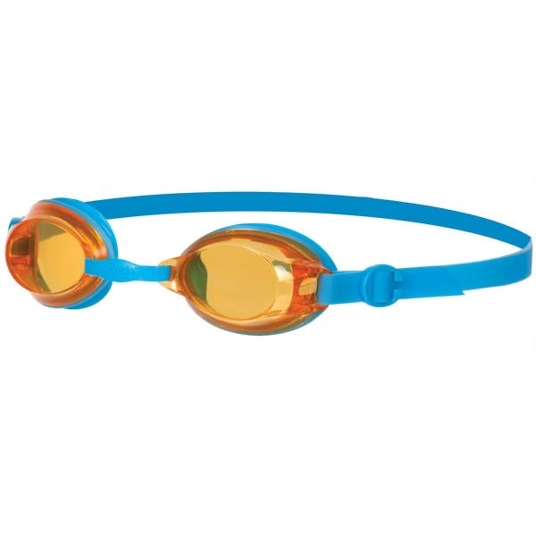 Speedo S20 J Jet Junior & 4894044899845