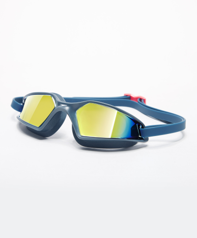 Speedo S20 U Hydropulse Mirror