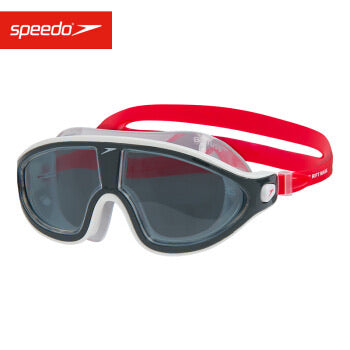 Speedo S21 U Biofuse Rift Mask