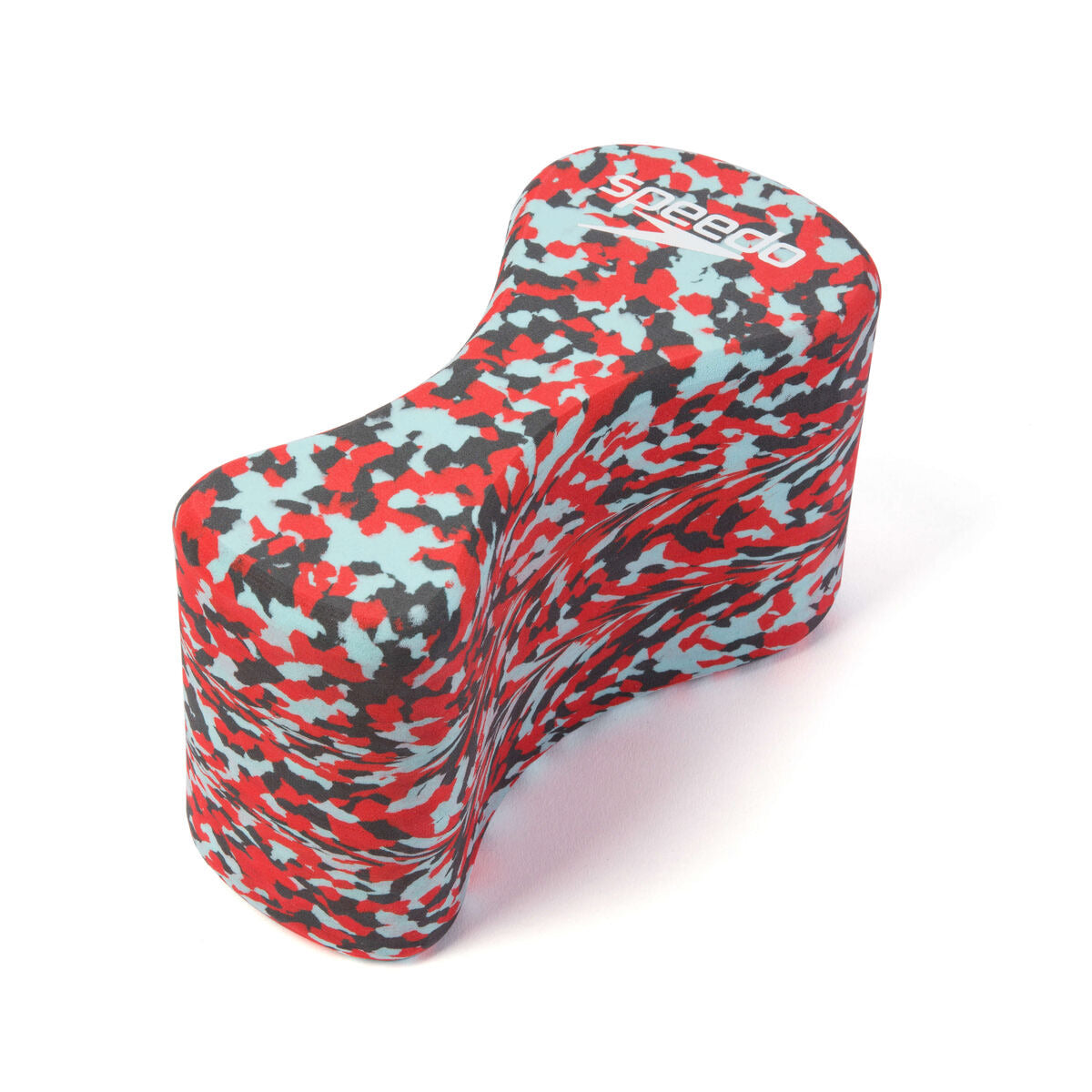 Speedo S20 U Pullbuoy Multi