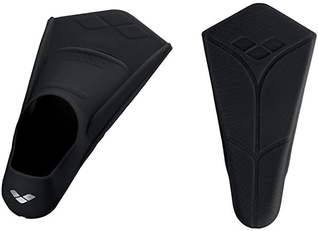 Arena F20 U Powerfins