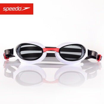 Speedo S20 U Aquapure (Asia Fit)