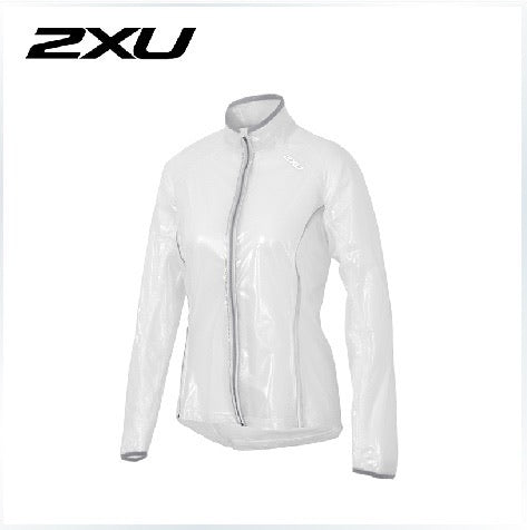 2XU Womens Ghst Jacket