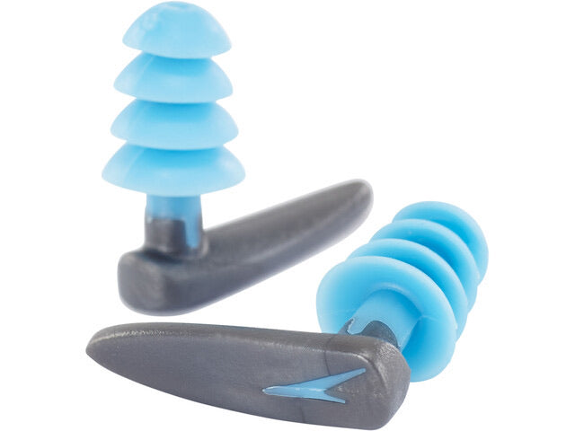 Speedo S21 U Biofuse Aquatic Earplug