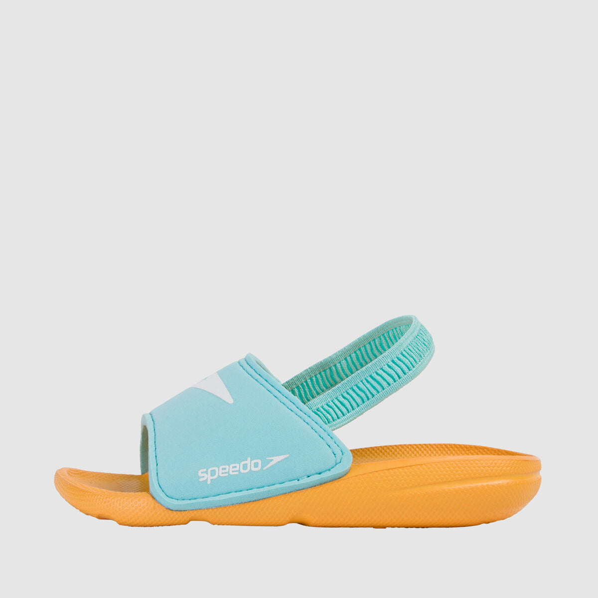 Speedo S20 I Learn To Swim Slide