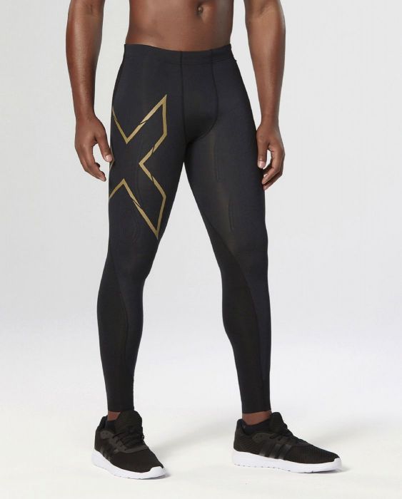 2XU Elite mcs Compress Tight
