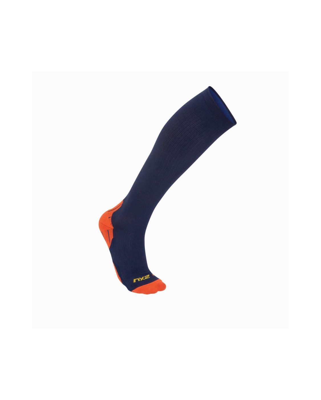 2XU 24/7 Compression Sock