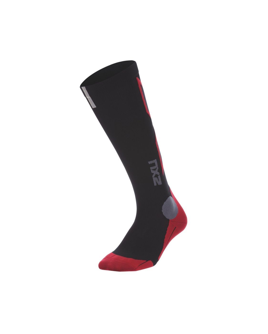 2XU Hyoptik Compression Socks