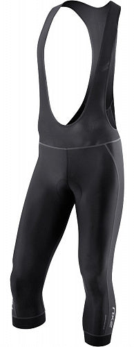 2XU Compression Cycle Bib Tight