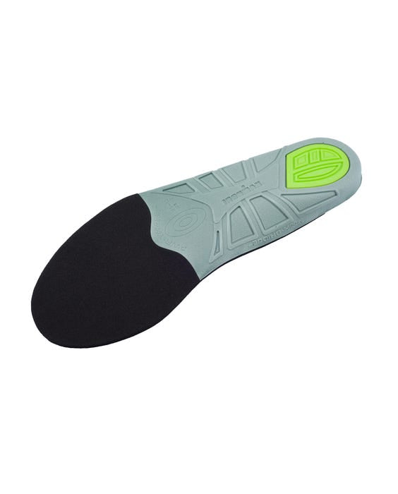 IRONMAN PWR-THANE Cushioning insole SPORT