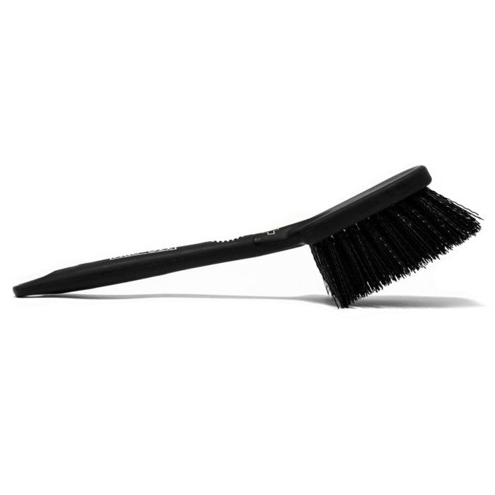 MucOff Deatiling brush