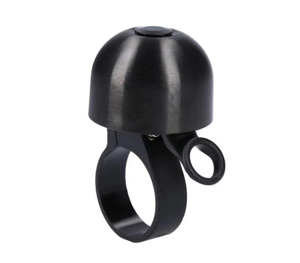 Spurcycle Compact Bell