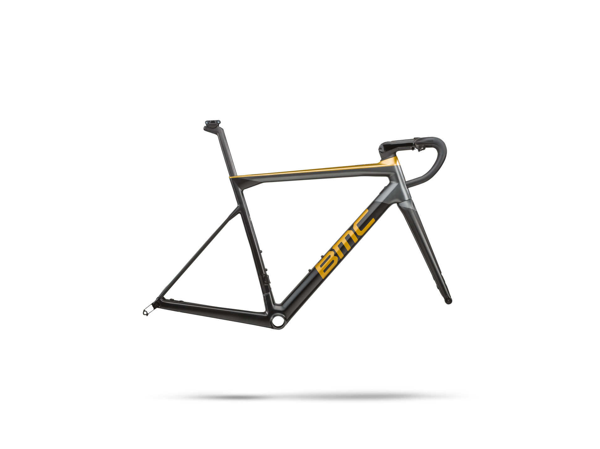 Teammachine best sale slr01 frameset