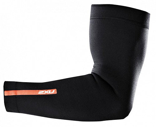 2XU Compression Arm Warmers
