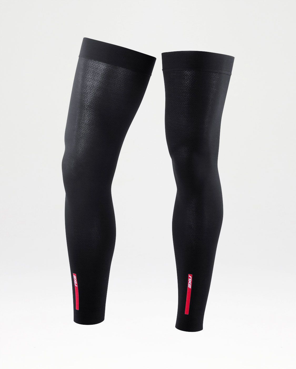 2XU Compression Leg Warmers