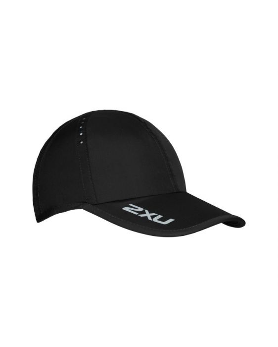 2XU Run Cap