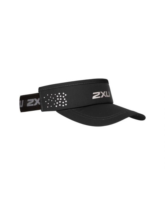 2XU Performance Visor