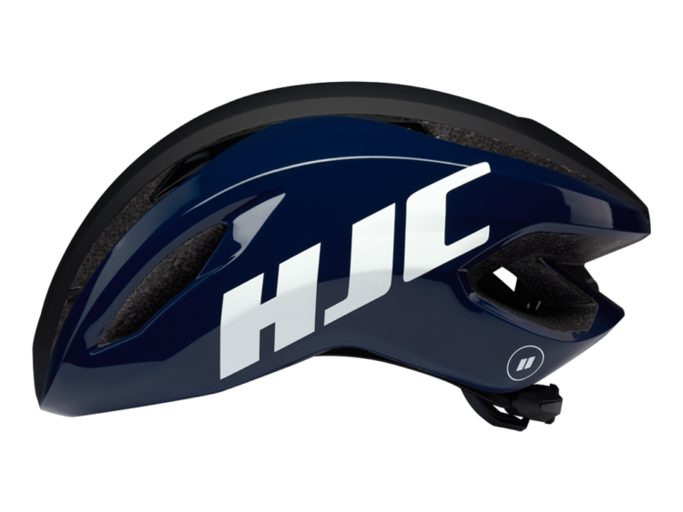 HJC Valeco