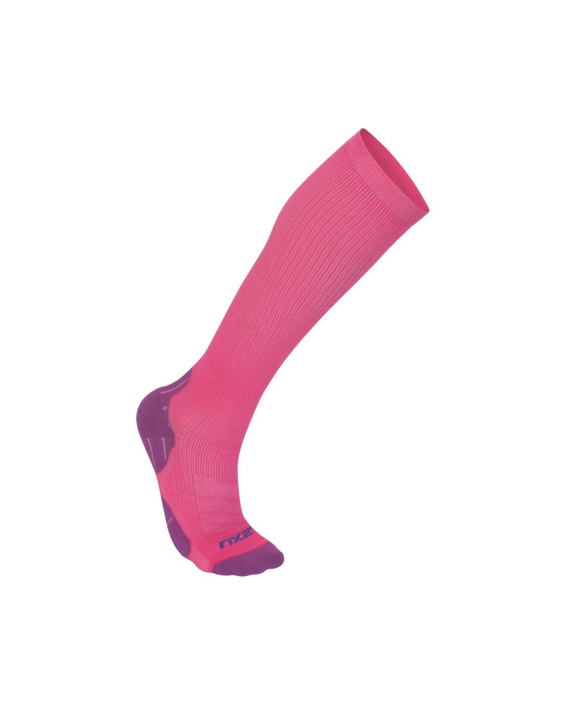 2XU 24/7 Compression Sock W