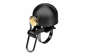 Spurcycle Orginal Bell