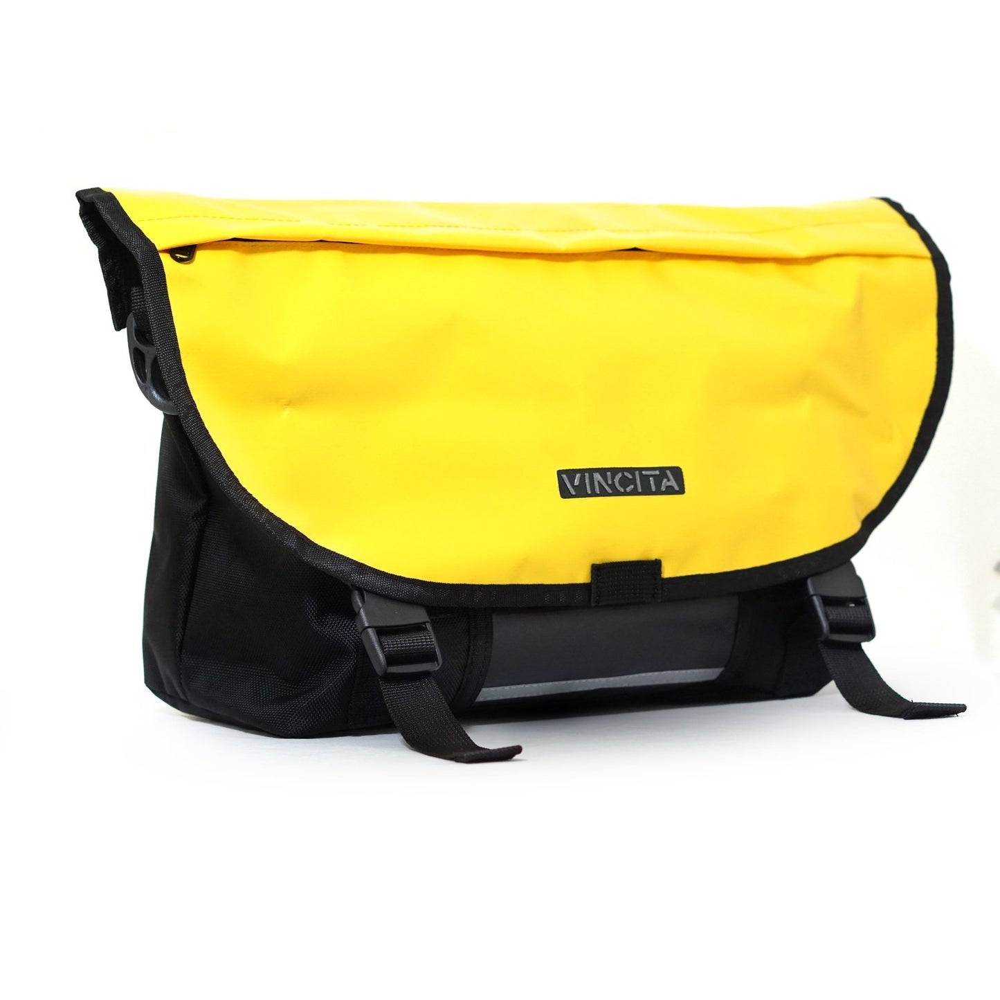 Vincita Messenger Bag Brompton