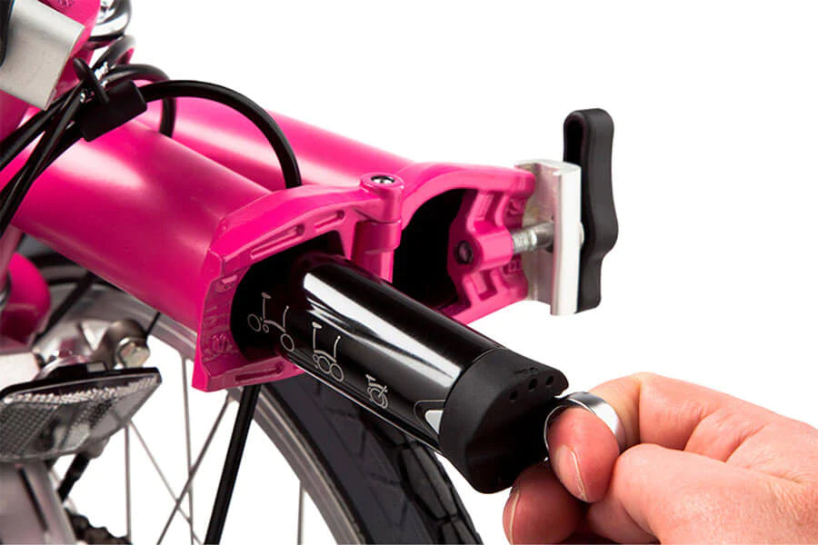 Brompton Tool Kit