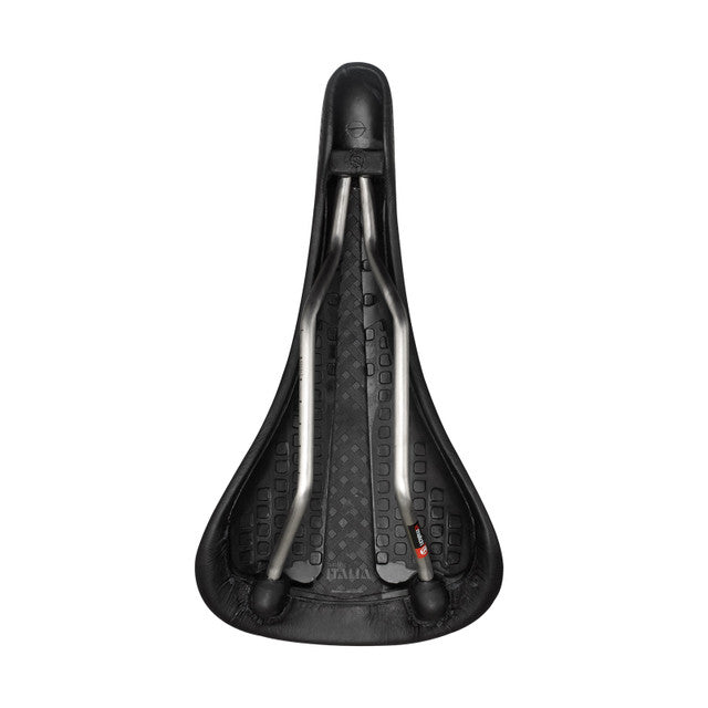 Selle Italia Flite Bonnie Ti316