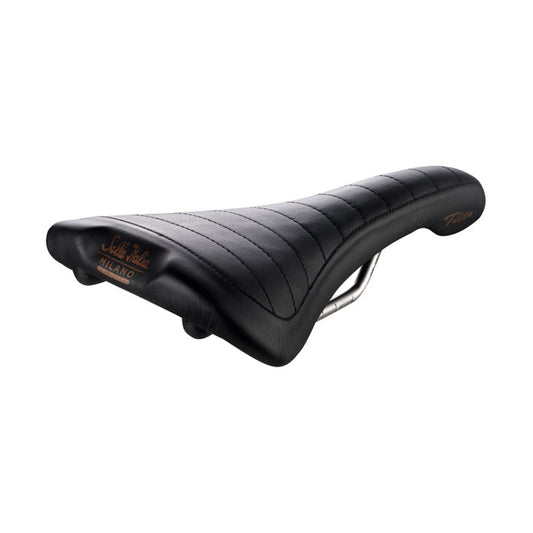 Selle Italia Flite Bonnie Ti316