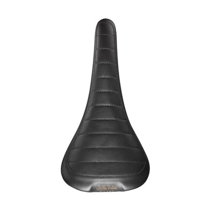 Selle Italia Flite Bonnie Ti316