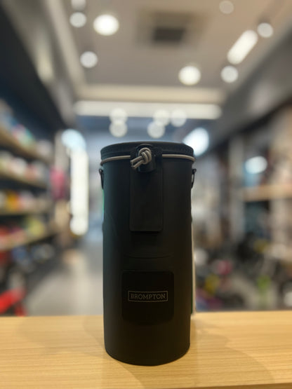 Brompton Bottle Holder
