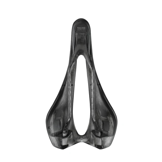 Selle Italia SLR Racing Replica S3