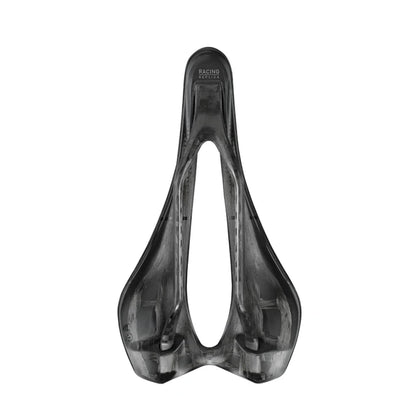 Selle Italia SLR Racing Replica S3