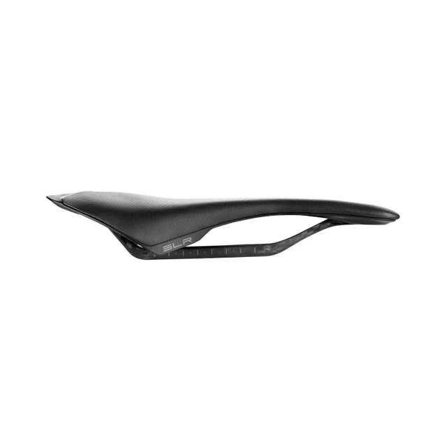 Selle Italia SLR Racing Replica S3