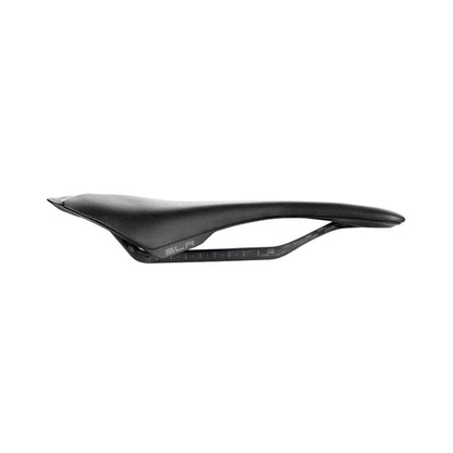 Selle Italia SLR Racing Replica S3