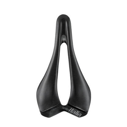 Selle Italia SLR Racing Replica S3