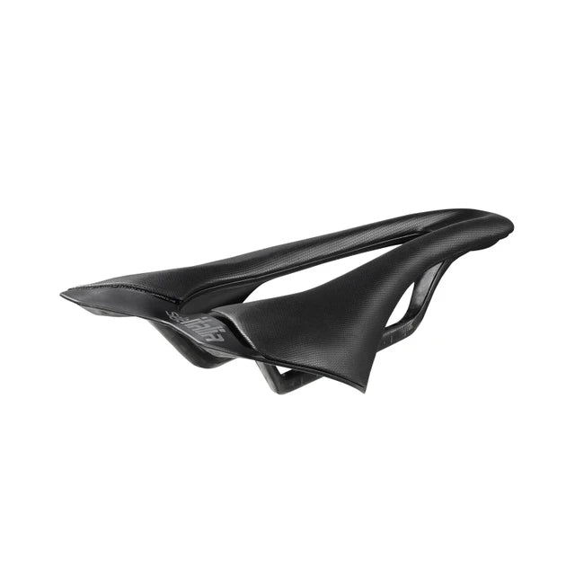Selle Italia SLR Racing Replica S3