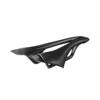 Selle Italia SLR Racing Replica S3