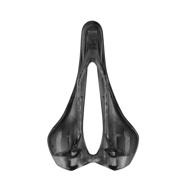 Selle Italia SLR Racing Replica L3