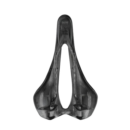 Selle Italia SLR Racing Replica L3