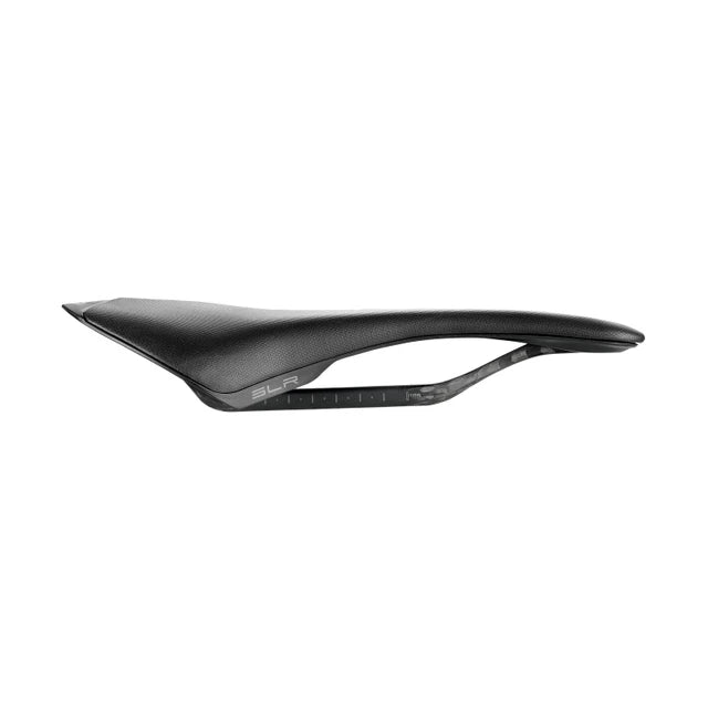 Selle Italia SLR Racing Replica L3