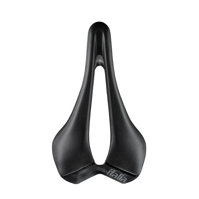 Selle Italia SLR Racing Replica L3