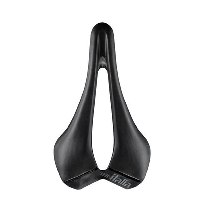 Selle Italia SLR Racing Replica L3
