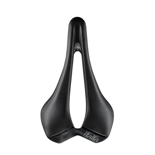 Selle Italia SLR Racing Replica L3