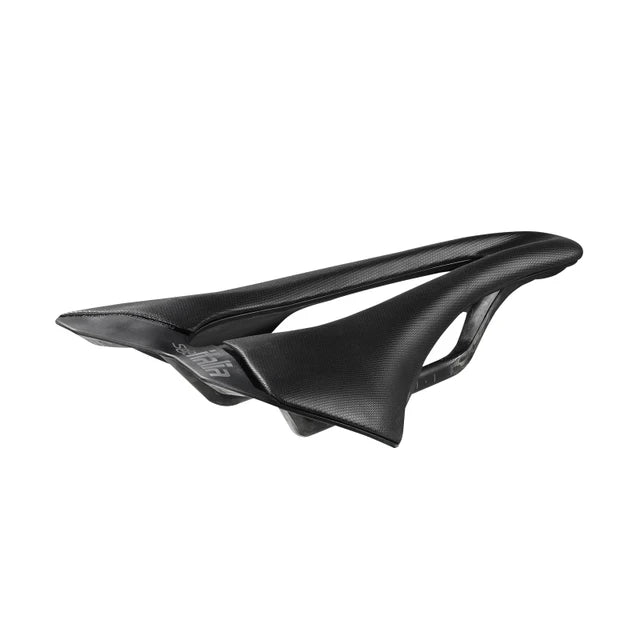 Selle Italia SLR Racing Replica L3