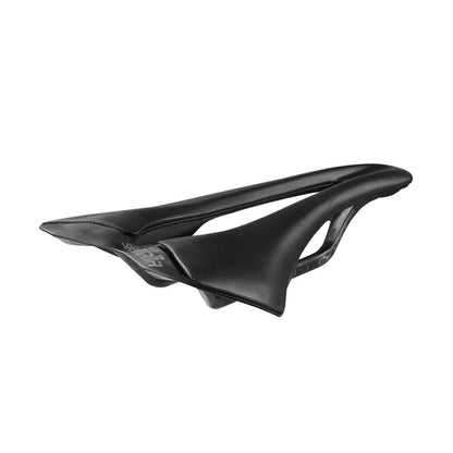 Selle Italia SLR Racing Replica L3