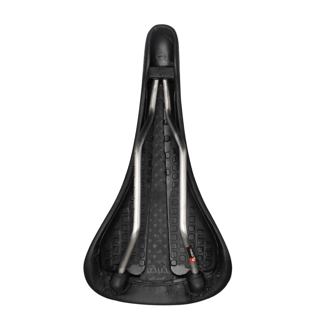 Selle Italia Flite Bonnie Ti316