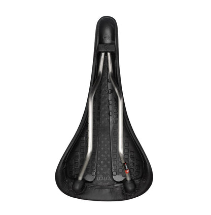 Selle Italia Flite Bonnie Ti316