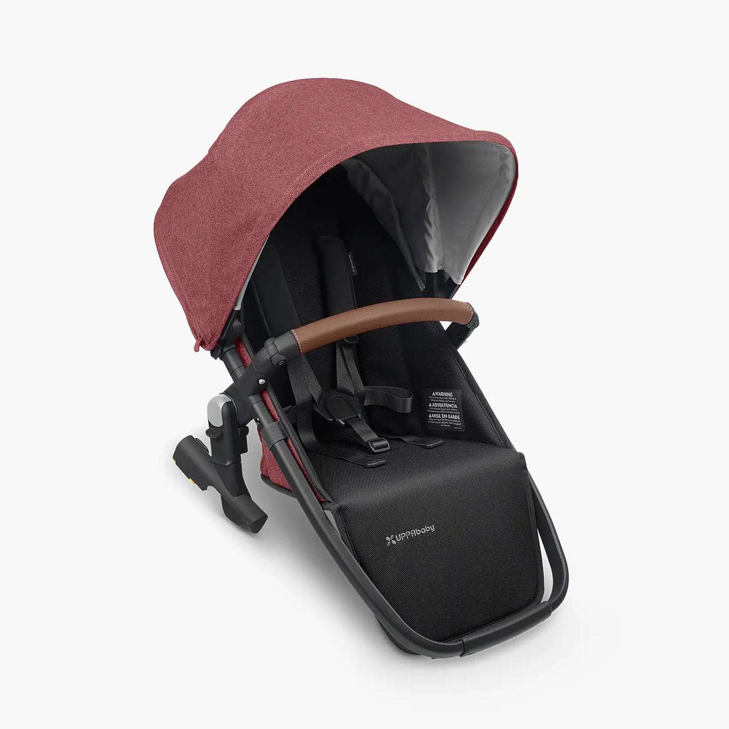 Uppababy Rumble Seat V2