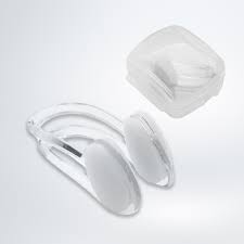 Speedo S21 U Universal Nose Clip